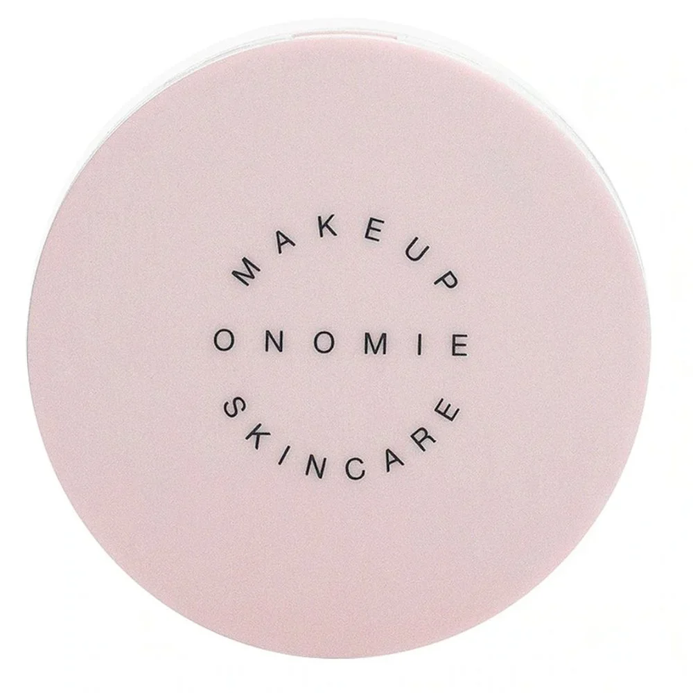 AHA! Perfecting Time Release Setting Powder in Lyon Translucent